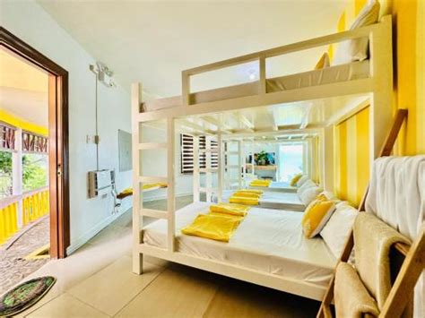 Dreamland Paradise Resort, Batangas City – Updated 2024 Prices.